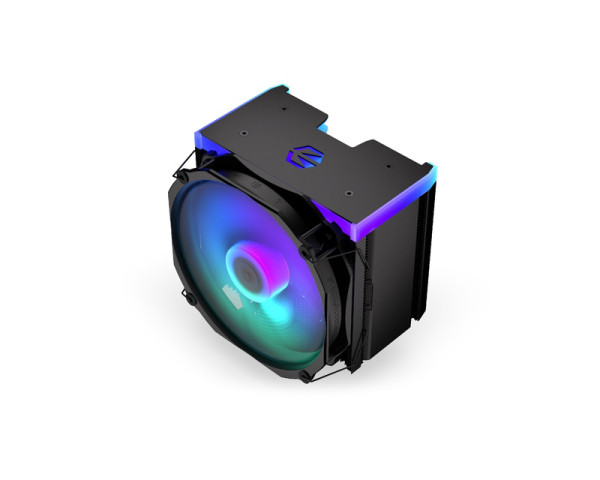 https://www.stefan.co.rs/images/products/big/161737.jpg