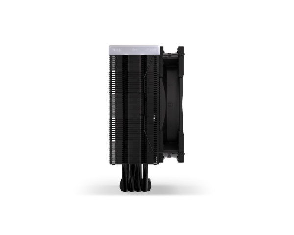 https://www.stefan.co.rs/images/products/big/161744.jpg