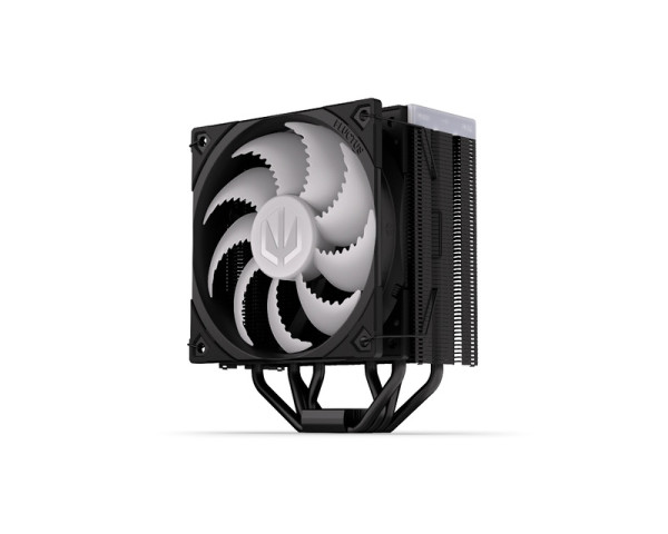https://www.stefan.co.rs/images/products/big/161745.jpg