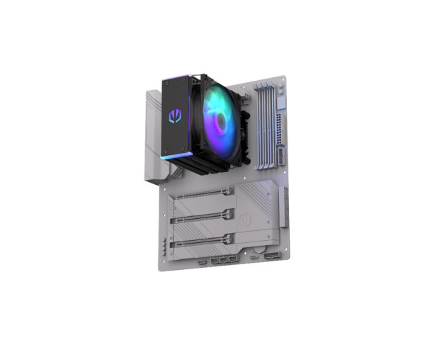 https://www.stefan.co.rs/images/products/big/161746.jpg