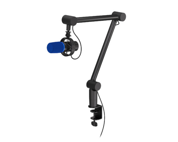 https://www.stefan.co.rs/images/products/big/161753.jpg