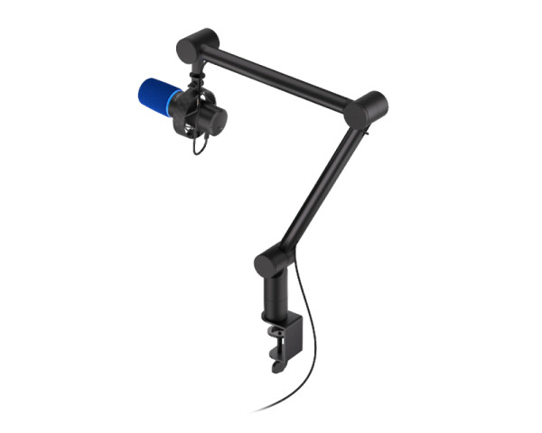 https://www.stefan.co.rs/images/products/big/161755.jpg