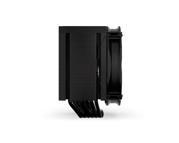https://www.stefan.co.rs/images/products/big/161762.jpg