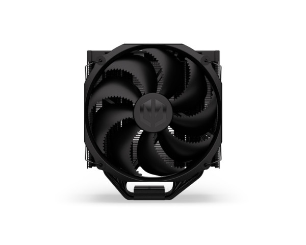 https://www.stefan.co.rs/images/products/big/161763.jpg