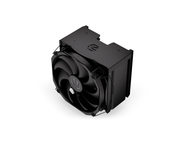 https://www.stefan.co.rs/images/products/big/161764.jpg