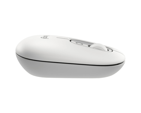 https://www.stefan.co.rs/images/products/big/161889.jpg