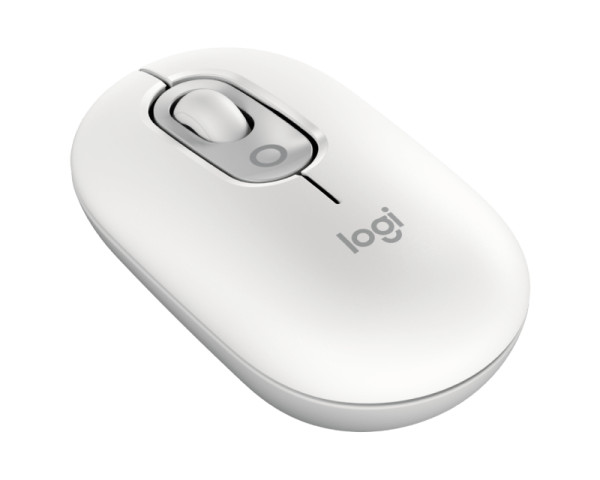 https://www.stefan.co.rs/images/products/big/161890.jpg