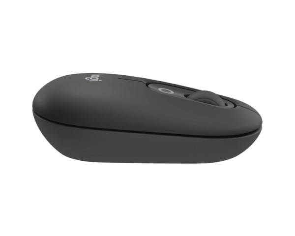 https://www.stefan.co.rs/images/products/big/161896.jpg