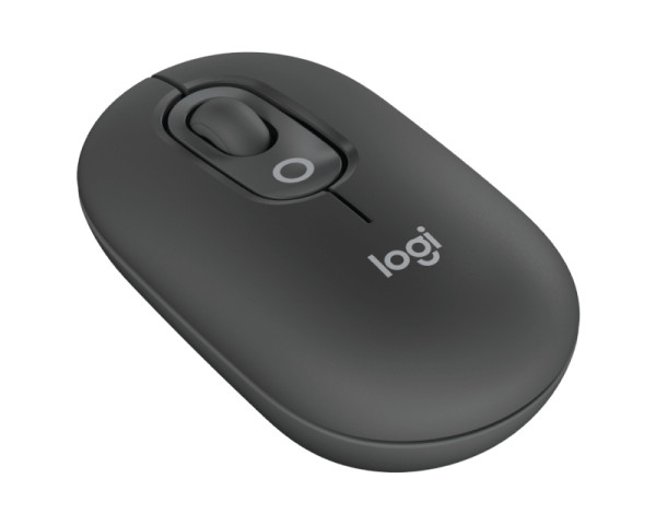 https://www.stefan.co.rs/images/products/big/161897.jpg