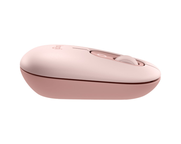 https://www.stefan.co.rs/images/products/big/161903.jpg