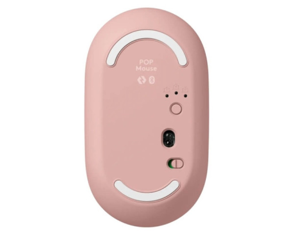 https://www.stefan.co.rs/images/products/big/161910.jpg