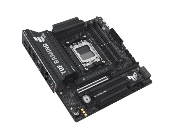 https://www.stefan.co.rs/images/products/big/161918.jpg