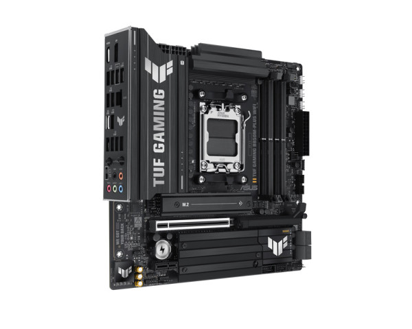 https://www.stefan.co.rs/images/products/big/161919.jpg
