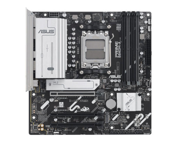 https://www.stefan.co.rs/images/products/big/161982.jpg