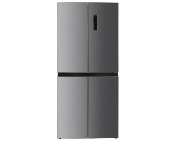 https://www.stefan.co.rs/images/products/big/162005.jpg