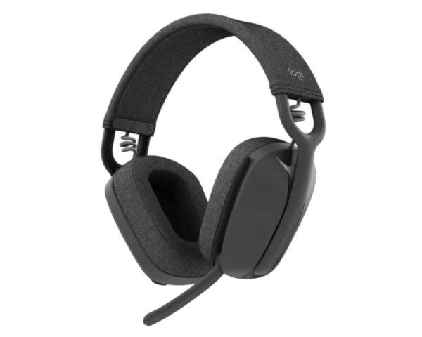 https://www.stefan.co.rs/images/products/big/162043.jpg