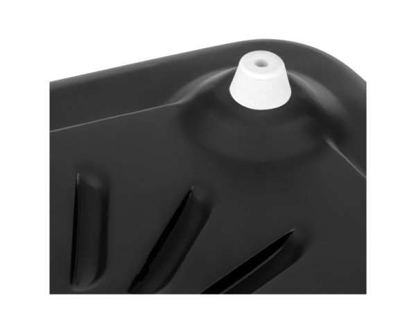 https://www.stefan.co.rs/images/products/big/162182.jpg