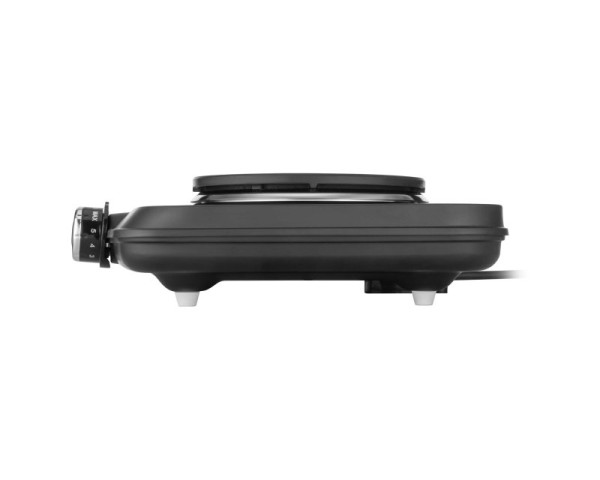 https://www.stefan.co.rs/images/products/big/162184.jpg