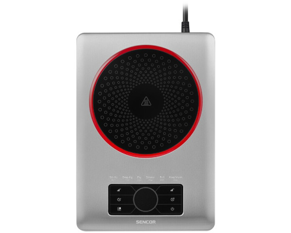 https://www.stefan.co.rs/images/products/big/162208.jpg