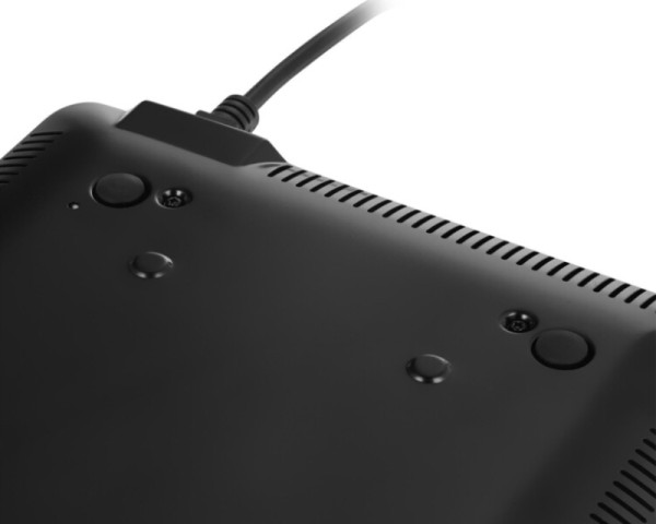 https://www.stefan.co.rs/images/products/big/162209.jpg