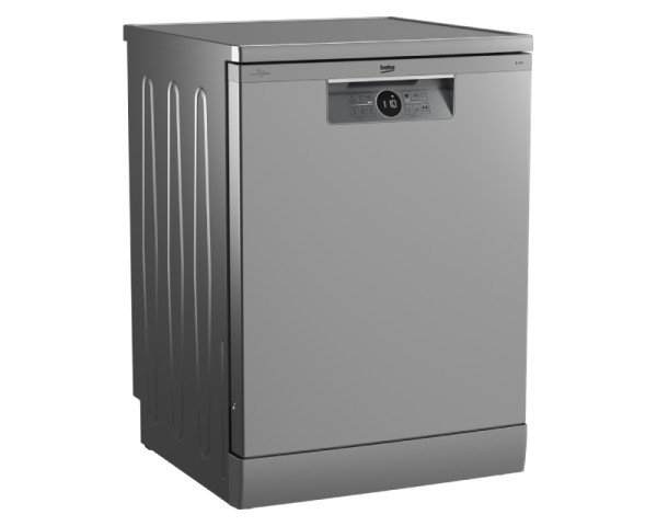 https://www.stefan.co.rs/images/products/big/162281.jpg