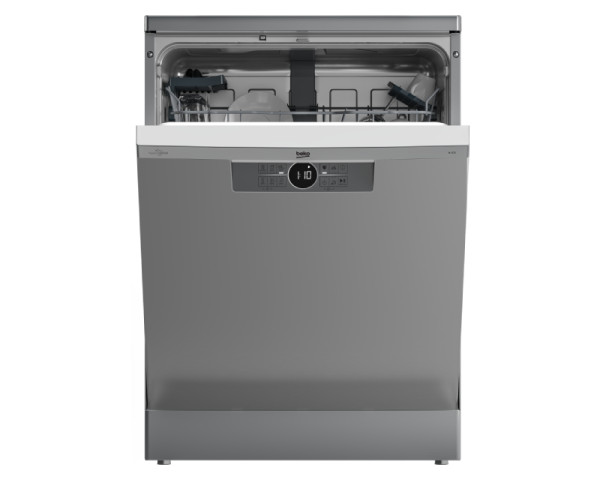 https://www.stefan.co.rs/images/products/big/162282.jpg