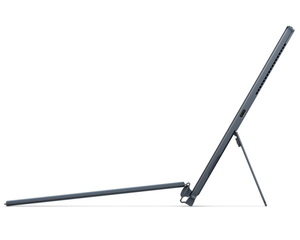 https://www.stefan.co.rs/images/products/big/162604.jpg