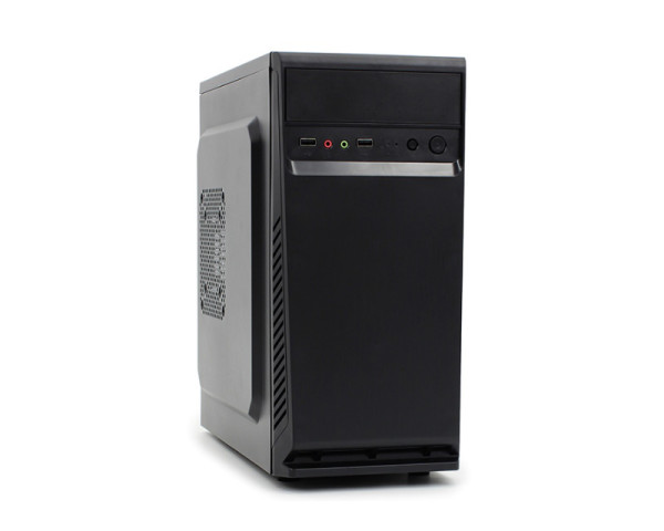 https://www.stefan.co.rs/images/products/big/162761.jpg