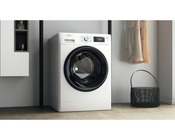 https://www.stefan.co.rs/images/products/big/162775.jpg