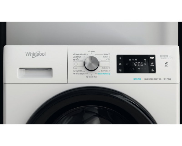 https://www.stefan.co.rs/images/products/big/162783.jpg