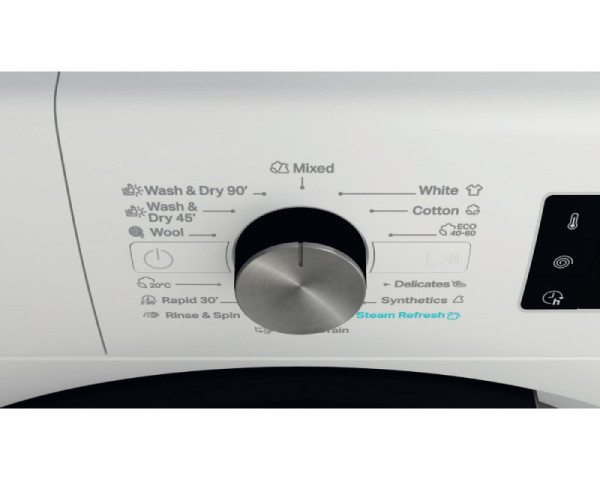 https://www.stefan.co.rs/images/products/big/162784.jpg