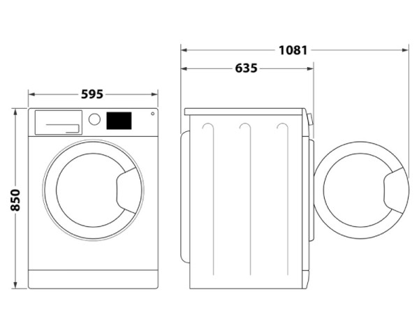 https://www.stefan.co.rs/images/products/big/162791.jpg