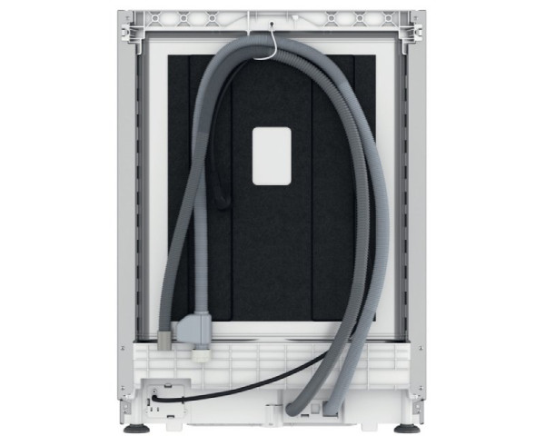 https://www.stefan.co.rs/images/products/big/162799.jpg
