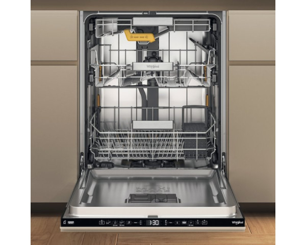https://www.stefan.co.rs/images/products/big/162800.jpg