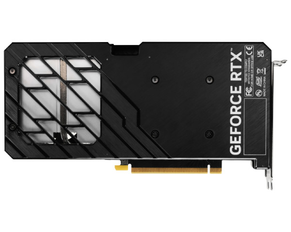 https://www.stefan.co.rs/images/products/big/163078.jpg