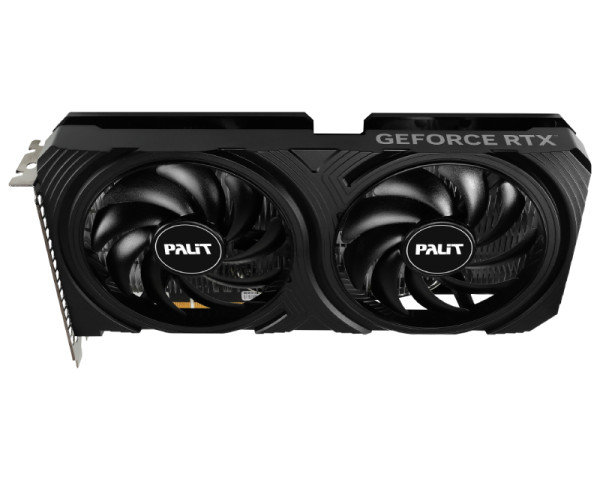 https://www.stefan.co.rs/images/products/big/163079.jpg