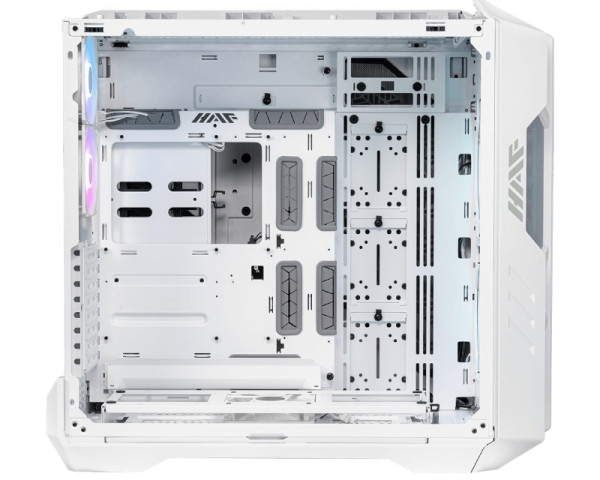 https://www.stefan.co.rs/images/products/big/163128.jpg