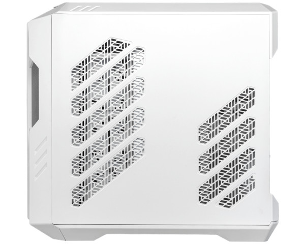https://www.stefan.co.rs/images/products/big/163129.jpg