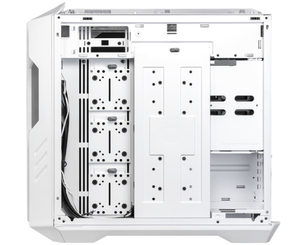 https://www.stefan.co.rs/images/products/big/163130.jpg