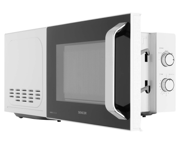 https://www.stefan.co.rs/images/products/big/163170.jpg