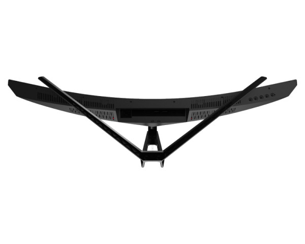https://www.stefan.co.rs/images/products/big/163207.jpg