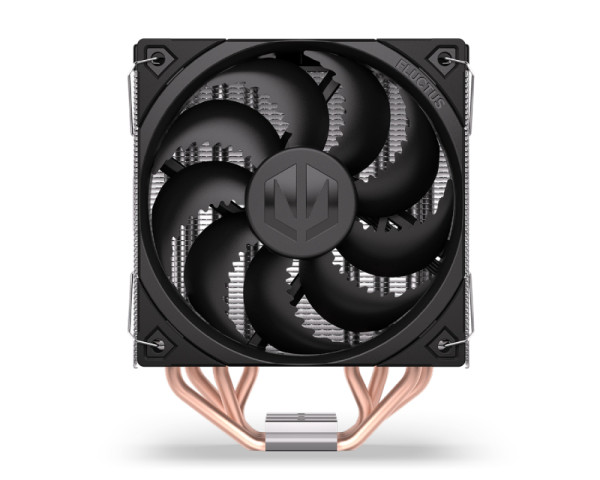 https://www.stefan.co.rs/images/products/big/163226.jpg