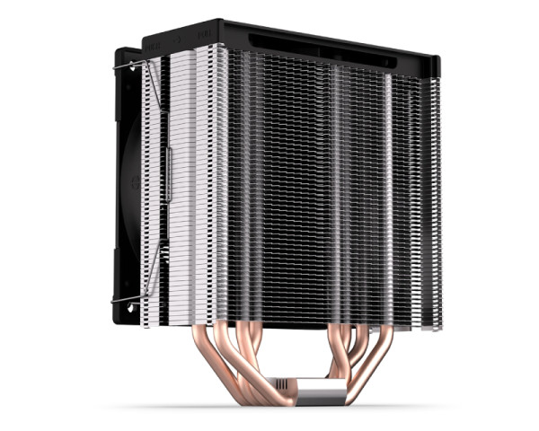 https://www.stefan.co.rs/images/products/big/163228.jpg