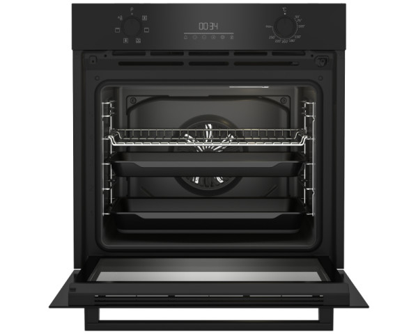 https://www.stefan.co.rs/images/products/big/163279.jpg