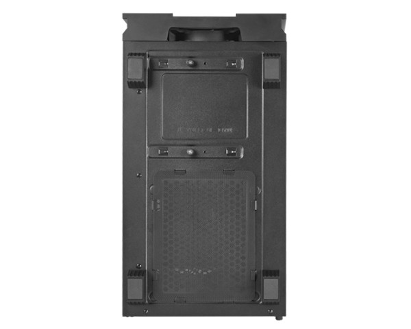 https://www.stefan.co.rs/images/products/big/163309.jpg