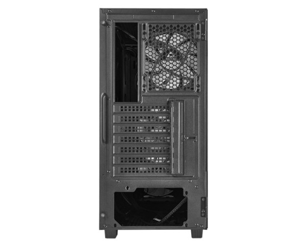 https://www.stefan.co.rs/images/products/big/163311.jpg