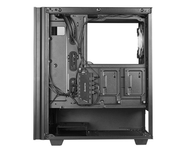 https://www.stefan.co.rs/images/products/big/163313.jpg