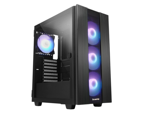 https://www.stefan.co.rs/images/products/big/163315.jpg