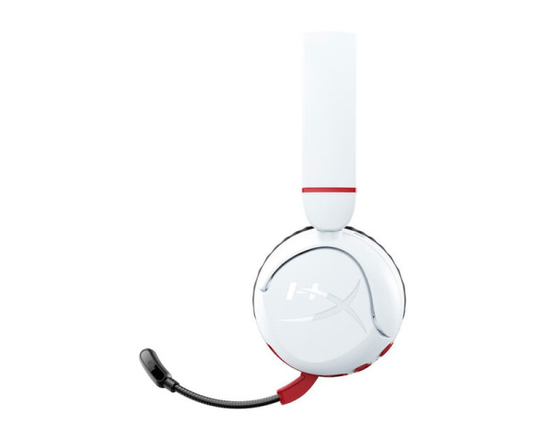 https://www.stefan.co.rs/images/products/big/163363.jpg