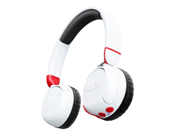 https://www.stefan.co.rs/images/products/big/163364.jpg